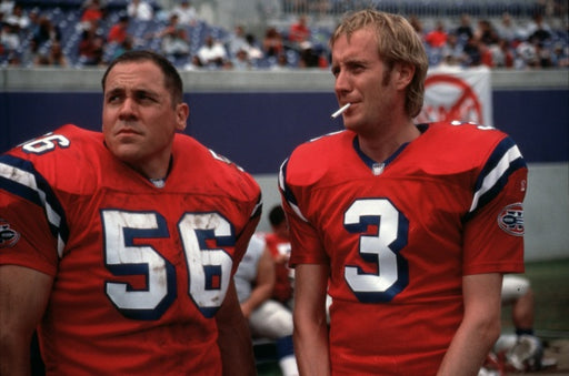 Helden aus der zweiten Reihe (Blu-ray) – Bild 2– JETZT KAUFEN BEI GLACIER GAMES .at