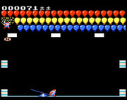 Super Circus (Atari 2600+/7800+/7800) Cartridge – Bild 5– JETZT KAUFEN BEI GLACIER GAMES .at