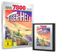 Tiger Heli (Atari 2600+/7800+/7800) Cartridge – Bild 4– JETZT KAUFEN BEI GLACIER GAMES .at
