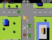 Tiger Heli (Atari 2600+/7800+/7800) Cartridge – Bild 3– JETZT KAUFEN BEI GLACIER GAMES .at