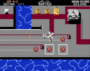 Tiger Heli (Atari 2600+/7800+/7800) Cartridge – Bild 5– JETZT KAUFEN BEI GLACIER GAMES .at