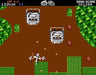 Tiger Heli (Atari 2600+/7800+/7800) Cartridge – Bild 2– JETZT KAUFEN BEI GLACIER GAMES .at