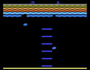 Avalanche (Atari 2600+/7800+/2600/7800) Cartridge – Bild 3– JETZT KAUFEN BEI GLACIER GAMES .at