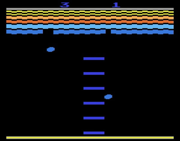 Avalanche (Atari 2600+/7800+/2600/7800) Cartridge – Bild 3– JETZT KAUFEN BEI GLACIER GAMES .at