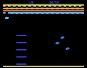 Avalanche (Atari 2600+/7800+/2600/7800) Cartridge – Bild 6– JETZT KAUFEN BEI GLACIER GAMES .at