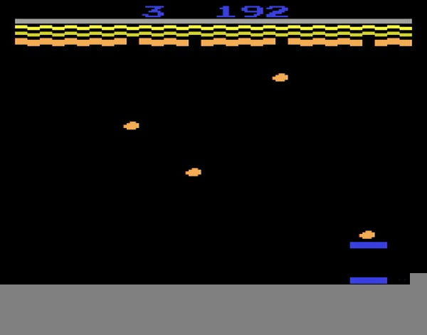 Avalanche (Atari 2600+/7800+/2600/7800) Cartridge – Bild 2– JETZT KAUFEN BEI GLACIER GAMES .at