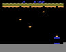 Avalanche (Atari 2600+/7800+/2600/7800) Cartridge – Bild 2– JETZT KAUFEN BEI GLACIER GAMES .at