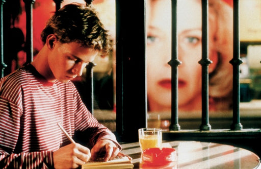 Alles über meine Mutter (DVD) – Bild 2– JETZT KAUFEN BEI GLACIER GAMES .at