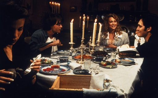 Arizona Dream - Digital Remastered (DVD) – Bild 2– JETZT KAUFEN BEI GLACIER GAMES .at