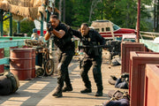 Bad Boys: Ride or Die (DVD) – Bild 4– JETZT KAUFEN BEI GLACIER GAMES .at