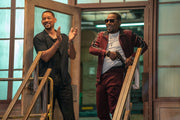Bad Boys: Ride or Die (Blu-ray) – Bild 3– JETZT KAUFEN BEI GLACIER GAMES .at