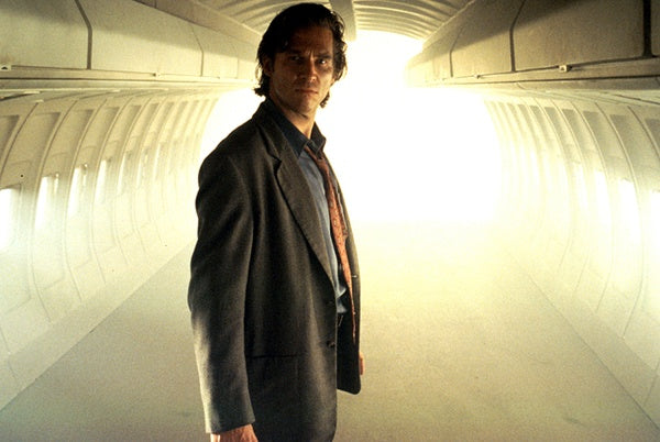 Fearless - Jenseits der Angst (Mediabook, Blu-ray+DVD) – Bild 5– JETZT KAUFEN BEI GLACIER GAMES .at