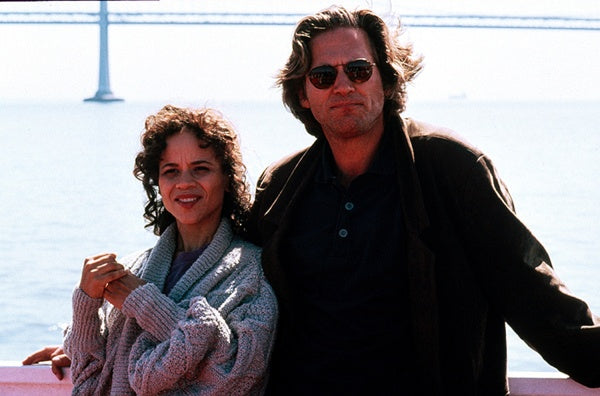 Fearless - Jenseits der Angst (Mediabook, Blu-ray+DVD) – Bild 3– JETZT KAUFEN BEI GLACIER GAMES .at