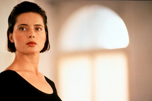 Fearless - Jenseits der Angst (Mediabook, Blu-ray+DVD) – Bild 2– JETZT KAUFEN BEI GLACIER GAMES .at