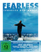 Fearless - Jenseits der Angst (Mediabook, Blu-ray+DVD)– JETZT KAUFEN BEI GLACIER GAMES .at