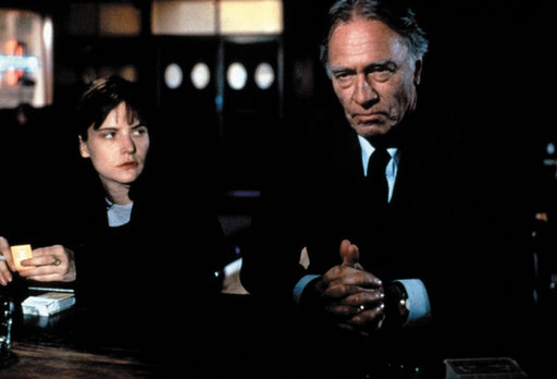 Dolores (Mediabook, Blu-ray+DVD) – Bild 2– JETZT KAUFEN BEI GLACIER GAMES .at