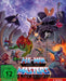 He-Man and the Masters of the Universe (1983) (Vol. 1) (5 Blu-rays)– JETZT KAUFEN BEI GLACIER GAMES .at
