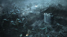 Concrete Utopia - Der letzte Aufstand (Blu-ray) – Bild 4– JETZT KAUFEN BEI GLACIER GAMES .at