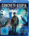 Concrete Utopia - Der letzte Aufstand (Blu-ray)– JETZT KAUFEN BEI GLACIER GAMES .at