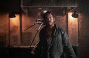 Sting (Blu-ray) – Bild 5– JETZT KAUFEN BEI GLACIER GAMES .at
