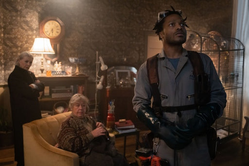 Sting (Blu-ray) – Bild 2– JETZT KAUFEN BEI GLACIER GAMES .at