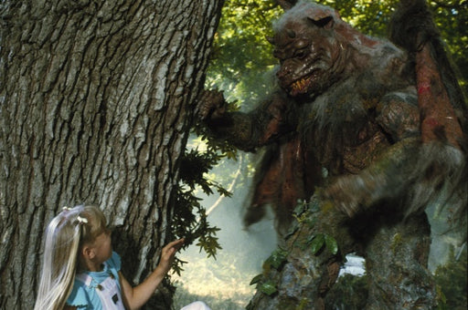 Troll (Blu-ray) – Bild 2– JETZT KAUFEN BEI GLACIER GAMES .at