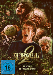Troll 2 (DVD)– JETZT KAUFEN BEI GLACIER GAMES .at