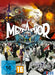 Metaphor: ReFantazio Steelbook Edition (Code in a Box) (PC)– JETZT KAUFEN BEI GLACIER GAMES .at