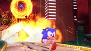 Sonic x Shadow Generations D1 (PS4) – Bild 6– JETZT KAUFEN BEI GLACIER GAMES .at