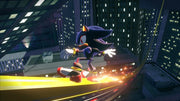 Sonic x Shadow Generations D1 (PS5) – Bild 5– JETZT KAUFEN BEI GLACIER GAMES .at