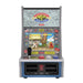 Blaze Evercade Alpha Street Fighter Bartop Arcade – Bild 6– JETZT KAUFEN BEI GLACIER GAMES .at