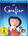 Coraline (Blu-ray)– JETZT KAUFEN BEI GLACIER GAMES .at