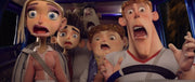 ParaNorman (Blu-ray) – Bild 5– JETZT KAUFEN BEI GLACIER GAMES .at