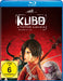 Kubo - Der tapfere Samurai (Blu-ray)– JETZT KAUFEN BEI GLACIER GAMES .at