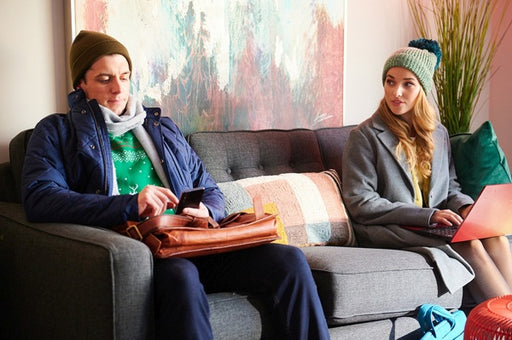 Der Geist der vergangenen Weihnacht (Neuauflage) (DVD) – Bild 2– JETZT KAUFEN BEI GLACIER GAMES .at