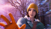 Life is Strange: Double Exposure (PS5) – Bild 4– JETZT KAUFEN BEI GLACIER GAMES .at