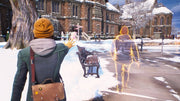 Life is Strange: Double Exposure (PS5) – Bild 3– JETZT KAUFEN BEI GLACIER GAMES .at