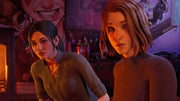 Life is Strange: Double Exposure (Xbox Series X) (Xbox Series X|S) – Bild 5– JETZT KAUFEN BEI GLACIER GAMES .at