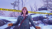 Life is Strange: Double Exposure (Xbox Series X) (Xbox Series X|S) – Bild 6– JETZT KAUFEN BEI GLACIER GAMES .at