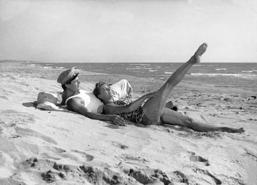 Mastroianni 100 (10 Blu-rays) – Bild 2– JETZT KAUFEN BEI GLACIER GAMES .at