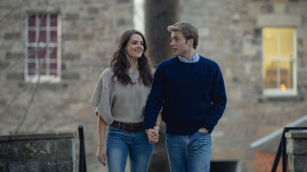 The Crown - Season 6 (4 DVDs) – Bild 6– JETZT KAUFEN BEI GLACIER GAMES .at