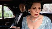 The Crown - Die komplette Serie (24 DVDs) – Bild 5– JETZT KAUFEN BEI GLACIER GAMES .at