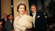 The Crown - Die komplette Serie (24 Blu-rays) – Bild 3– JETZT KAUFEN BEI GLACIER GAMES .at