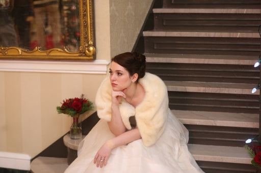 Ein Semester zum Verlieben (DVD) – Bild 2– JETZT KAUFEN BEI GLACIER GAMES .at