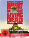 Night of the Living Dead (1990) (Limitiertes Steelbook, 4K-UHD+Blu-ray)– JETZT KAUFEN BEI GLACIER GAMES .at