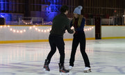 Ein Bachelor zu Weihnachten (DVD) – Bild 4– JETZT KAUFEN BEI GLACIER GAMES .at