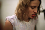 Dogtooth - Special Edition (Blu-ray) – Bild 3– JETZT KAUFEN BEI GLACIER GAMES .at