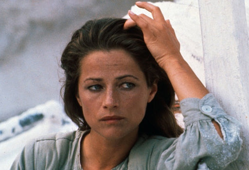 Orca, der Killerwal - Limited Steelbook Edition (4K-UHD+Blu-ray) – Bild 2– JETZT KAUFEN BEI GLACIER GAMES .at