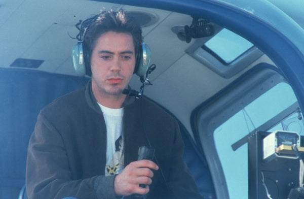 Air America (Blu-ray)