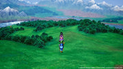 DRAGON QUEST III HD-2D Remake (PS5) – Bild 6– JETZT KAUFEN BEI GLACIER GAMES .at